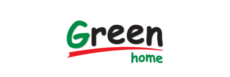 greenhomejo.com