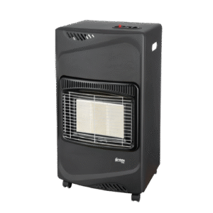 Green Home  ELEGANCE Gas Heater – GH-76