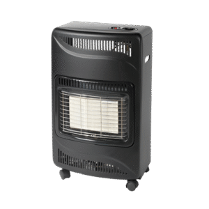 Green Home GRACE Gas Heater – GH-79