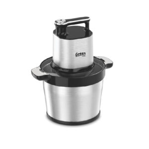 فرامة خضار جرين هوم GH-7768