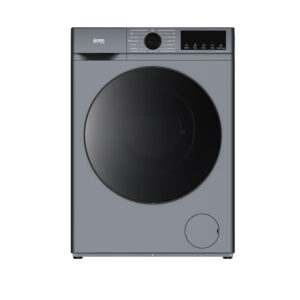 Green Home7kg Washing Machine Gray GH-DC7-s26