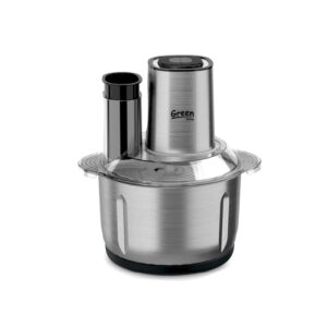 فرامة خضار جرين هوم GH-7767