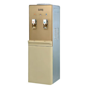 كولر ستاند جرين هوم GH- 85-345s