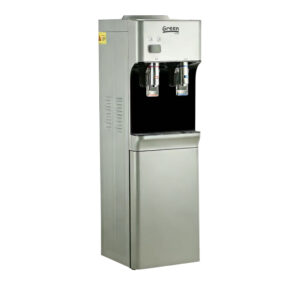كولر ستاند جرين هوم GH- 85-346s
